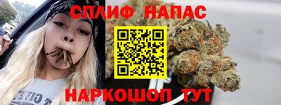 apvp Гусь-Хрустальный